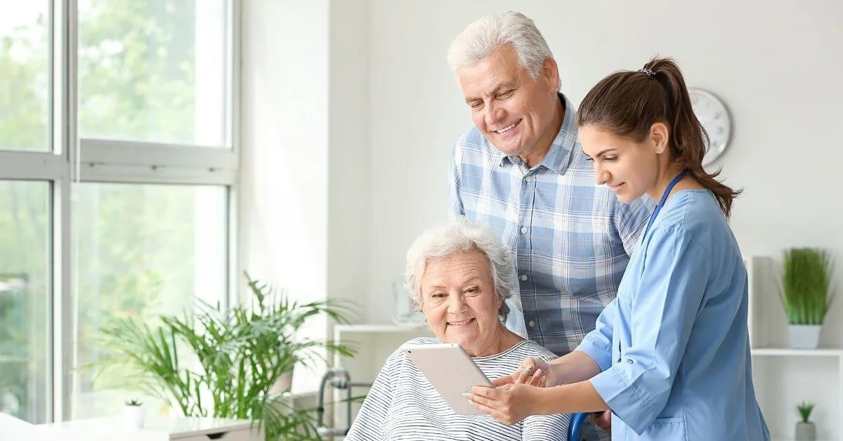 a6f4d33a34599481bdd6d6e0795088eb8a48da1f